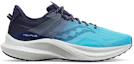 Order Saucony Tempus ''Weiß Blau'' S20720-65