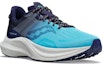 Lookbook Saucony Tempus 'Putih Biru' S20720-65