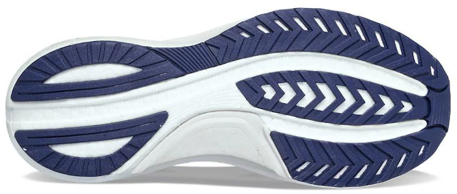 Saucony Tempus ''Weiß Blau'' S20720-65 Purchase Saucony Tempus ''Weiß Blau'' S20720-65
