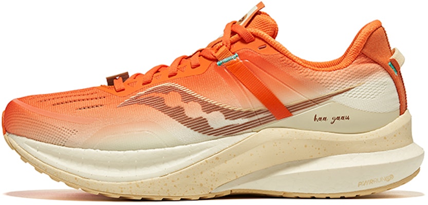 Saucony Tempus 'Putih Citrus' S20720-400 Buy Saucony Tempus 'Putih Citrus' S20720-400