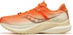 Saucony Tempus 'Putih Citrus' S20720-400