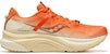 Saucony Tempus 'Putih Citrus' S20720-400
