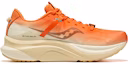 Order Saucony Tempus 'Putih Citrus' S20720-400