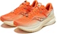 Saucony Tempus 'Putih Citrus' S20720-400