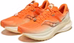 Lookbook Saucony Tempus 'Putih Citrus' S20720-400