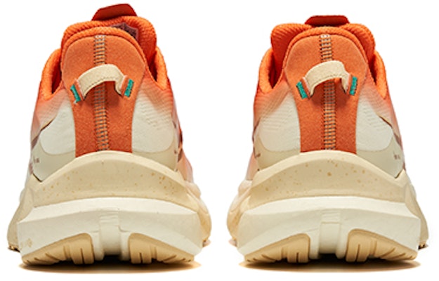 Saucony Tempus 'Putih Citrus' S20720-400 Shop Saucony Tempus 'Putih Citrus' S20720-400