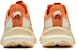 Saucony Tempus 'Putih Citrus' S20720-400