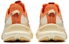 Shop Saucony Tempus 'Putih Citrus' S20720-400