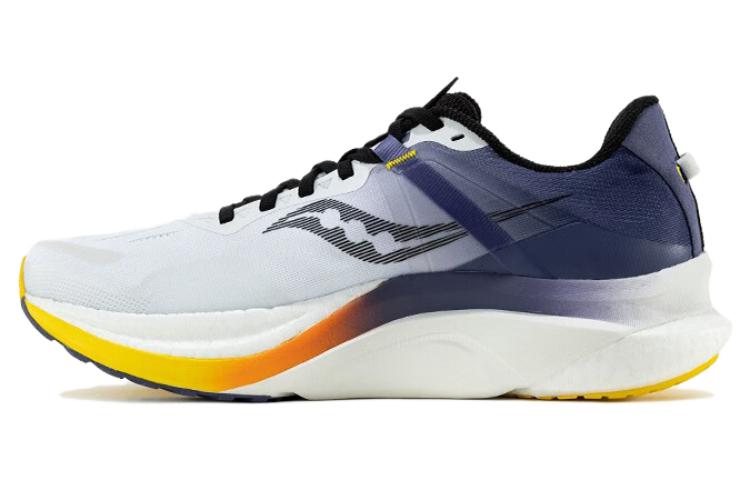 Saucony Tempus 'White Purple' S20720-23SS