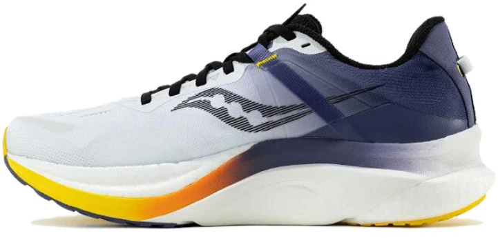 saucony-tempus-white-purple-s20720-23-ss