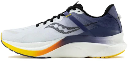 Saucony Tempus 'White Purple' S20720-23SS Saucony Tempus 'White Purple' S20720-23SS