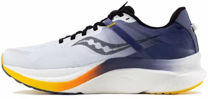 Saucony Tempus 'White Purple' S20720-23SS Saucony Tempus 'White Purple' S20720-23SS