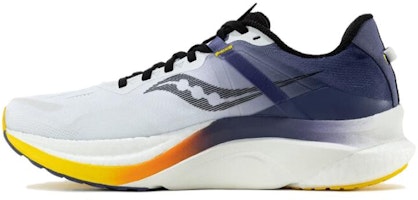 Saucony Tempus 'White Purple' S20720-23SS Saucony Tempus 'White Purple' S20720-23SS