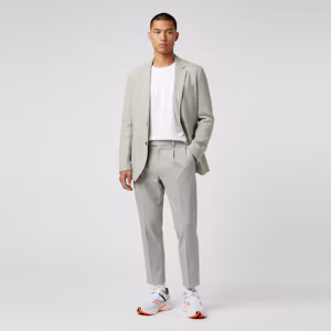 Lookbook Saucony Tempus 坦途 減震防滑耐磨輕便 低筒 跑步鞋 男款 白橘