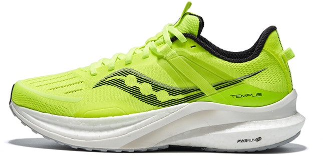 saucony-tempus-yellow-black-s20720-75
