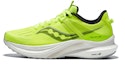 Buy Saucony Tempus 'Kuning Hitam' S20720-75