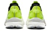 Shop Saucony Tempus 'Kuning Hitam' S20720-75