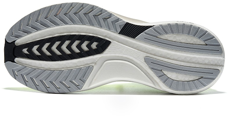 Saucony Tempus 'Yellow Black' S20720-75 Purchase Saucony Tempus 'Yellow Black' S20720-75