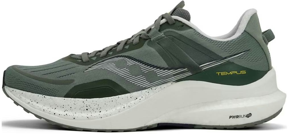 saucony-tempus-running-shoes-grey-cushioned-breathable-non-slip-low-top-s20720-110