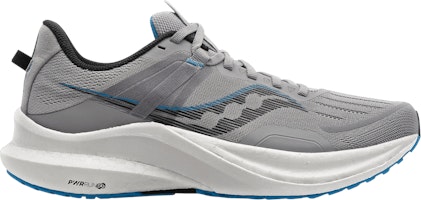 Saucony Tempus Wide 'Alloy Topaz' S20721-15 Saucony Tempus Wide 'Alloy Topaz' S20721-15