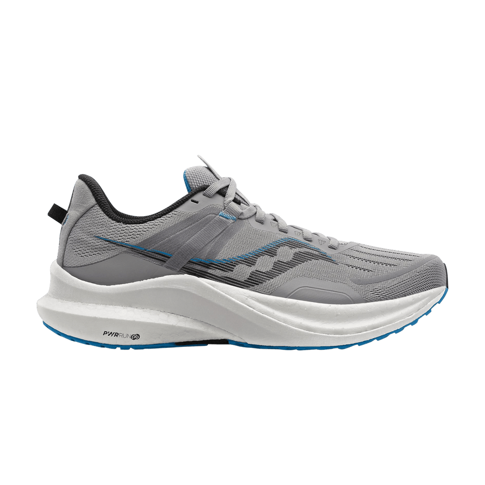 Saucony Tempus Wide 'Alloy Topaz' S20721-15