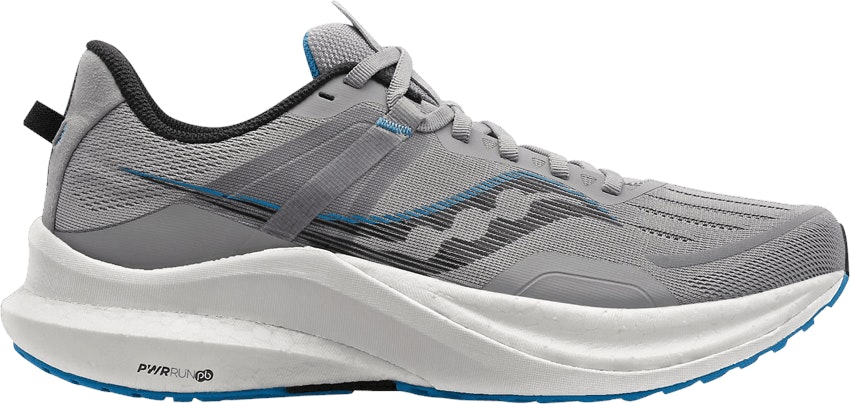saucony-tempus-wide-alloy-topaz-s20721-15