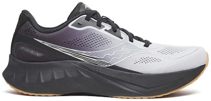 Saucony Tide 2 'Cloud Black' S21012-100 Saucony Tide 2 'Cloud Black' S21012-100