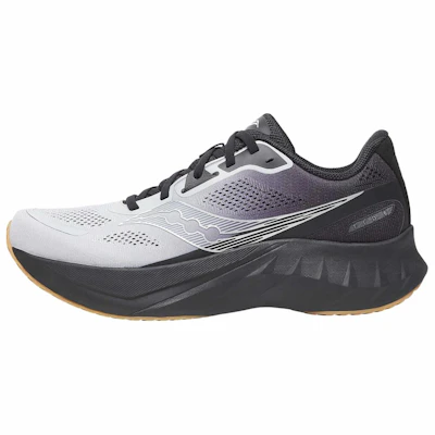 Saucony Tide 2 ''Nuage Noir'' S21012-100 Buy Saucony Tide 2 ''Nuage Noir'' S21012-100