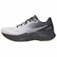 Buy Saucony Tide 2 ''Nuage Noir'' S21012-100