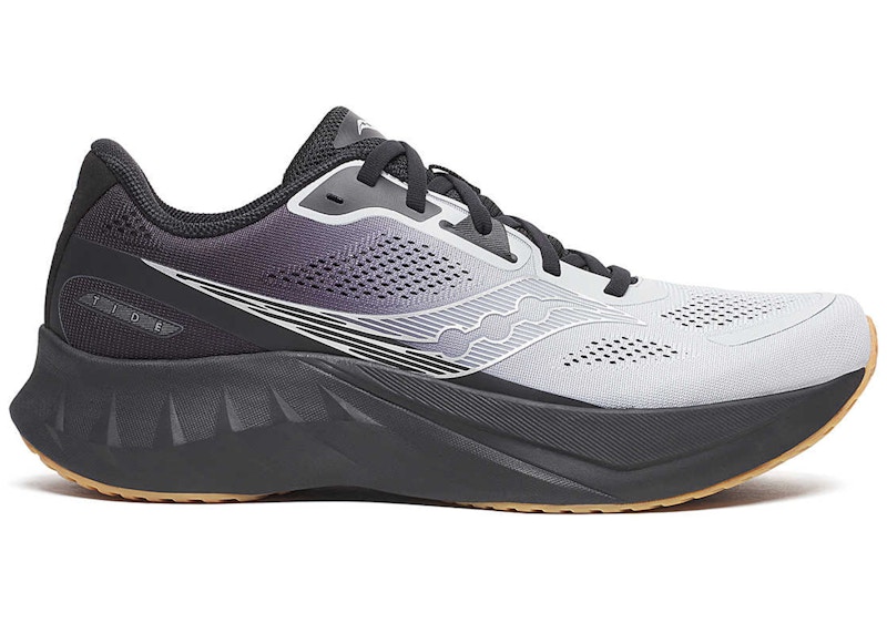 Buy サッカニー タイド 2 ''クラウドブラック'' S21012-100