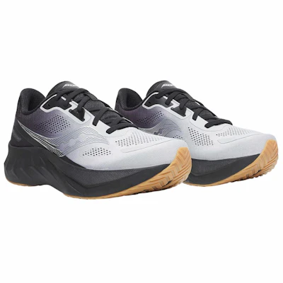 Saucony Tide 2 ''Nuage Noir'' S21012-100 Order Saucony Tide 2 ''Nuage Noir'' S21012-100