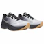 Order Saucony Tide 2 ''Nuage Noir'' S21012-100