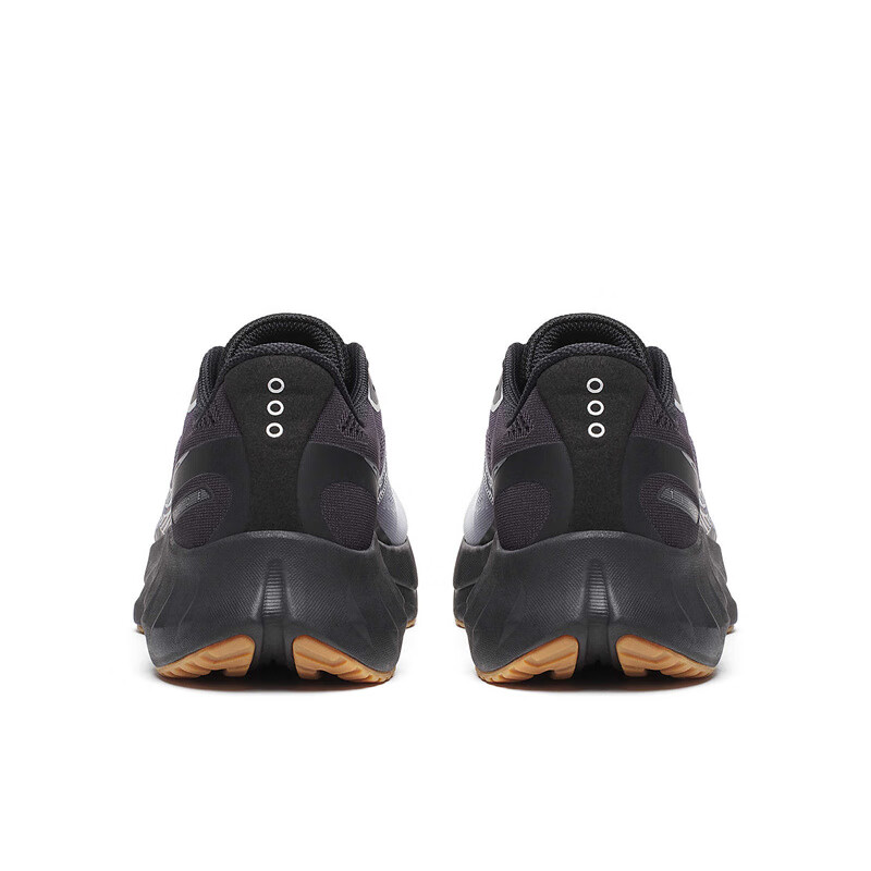 Purchase Saucony Tide 2 'Nube Negra' S21012-100