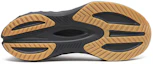 Purchase Saucony Tide 2 ''Nuage Noir'' S21012-100