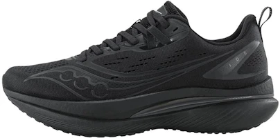 Saucony TIDE 'Black Wave' S28195-4 Saucony TIDE 'Black Wave' S28195-4