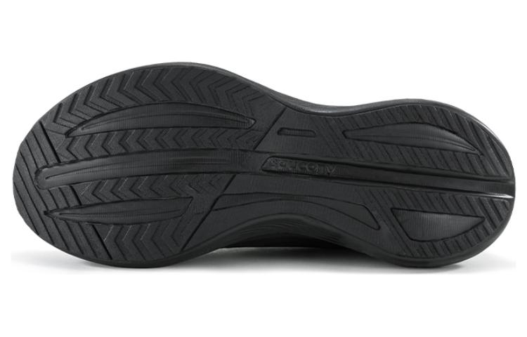 Purchase 써코니 타이드 '블랙 웨이브' (Seokoni Taideu 'Beullaek Weibeu') S28195-4