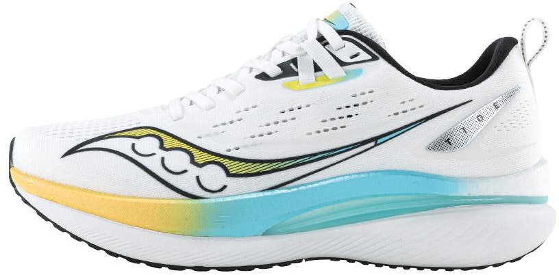 saucony-tide-black-white-yellow-s28195-1