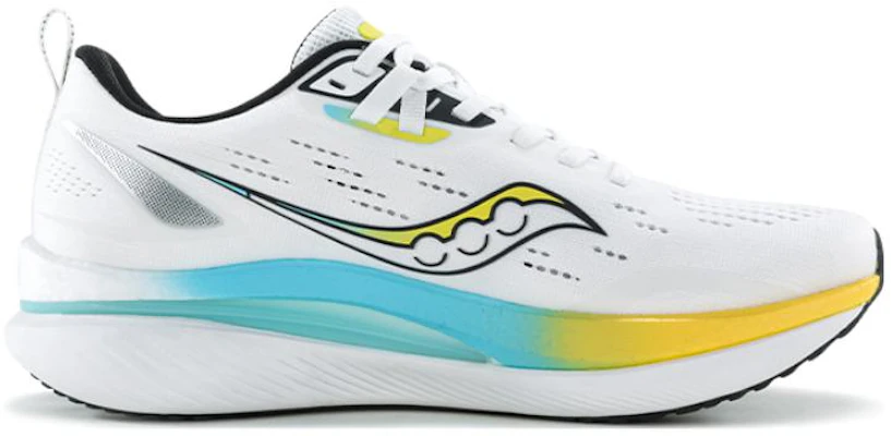 써코니 타이드 '블랙 화이트 옐로우' S28195-1 Order 써코니 타이드 '블랙 화이트 옐로우' S28195-1