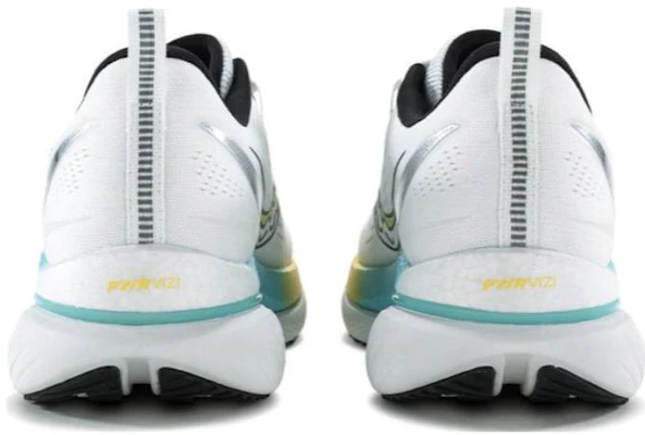 써코니 타이드 '블랙 화이트 옐로우' S28195-1 Shop 써코니 타이드 '블랙 화이트 옐로우' S28195-1