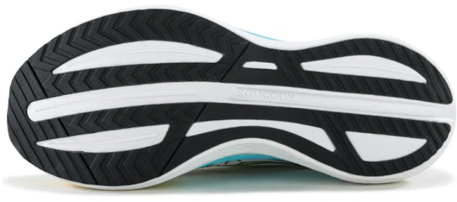 써코니 타이드 '블랙 화이트 옐로우' S28195-1 Purchase 써코니 타이드 '블랙 화이트 옐로우' S28195-1