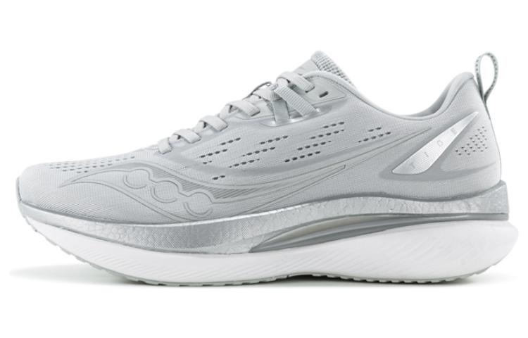 Beli Saucony TIDE 'Grey Wave' S28195-6 Novelship