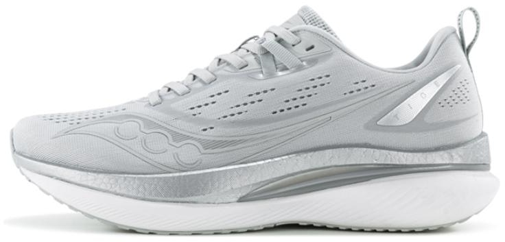 Beli Saucony TIDE 'Grey Wave' S28195-6 Novelship1
