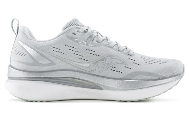 Order 써코니 타이드 '그레이 웨이브' (Seokoni Taideu 'Geurei Weibeu') S28195-6