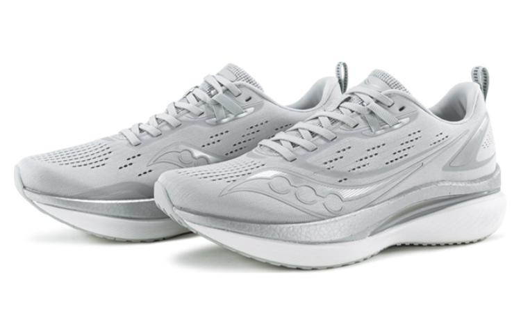 Lookbook 써코니 타이드 '그레이 웨이브' (Seokoni Taideu 'Geurei Weibeu') S28195-6