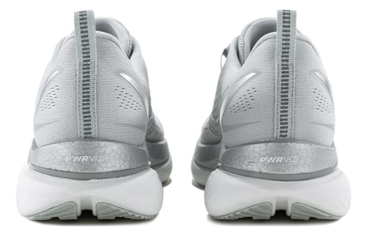 Shop 써코니 타이드 '그레이 웨이브' (Seokoni Taideu 'Geurei Weibeu') S28195-6