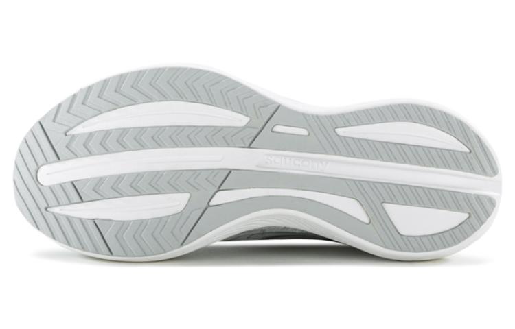 Purchase 써코니 타이드 '그레이 웨이브' (Seokoni Taideu 'Geurei Weibeu') S28195-6