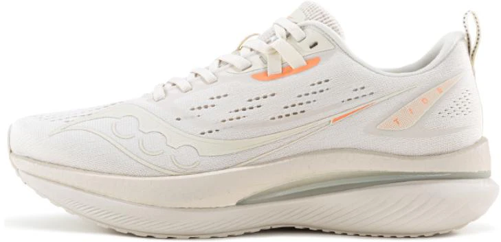 saucony-tide-khaki-s28195-7