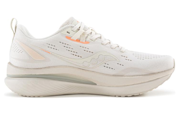 Order Saucony Tide ''Khaki'' Herrenschuhe S28195-7