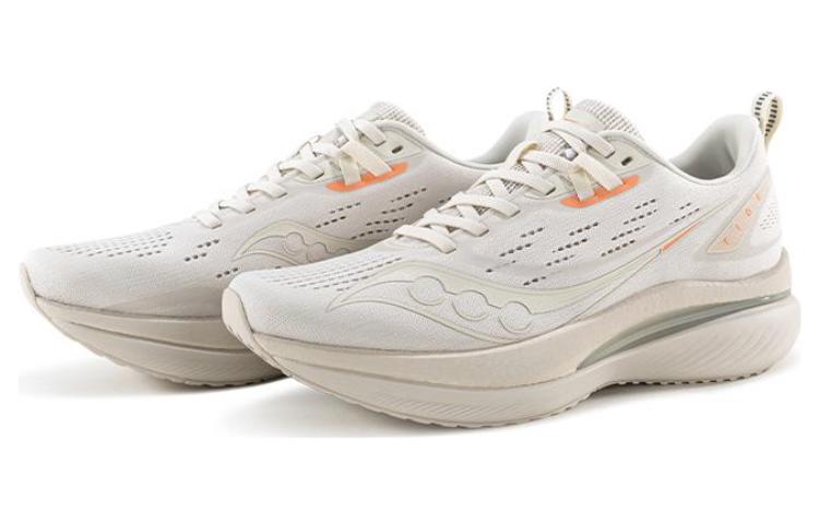 Lookbook Saucony Tide ''Khaki'' Herrenschuhe S28195-7