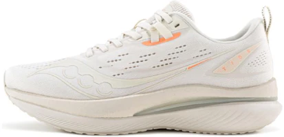 Saucony Tide 'Khaki' S28195-7 Saucony Tide 'Khaki' S28195-7